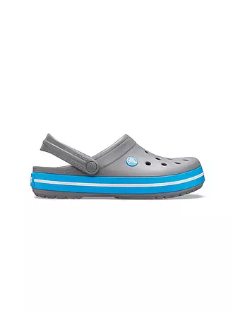 CROCS | Badepantoffeln Crocband™ Clog | 